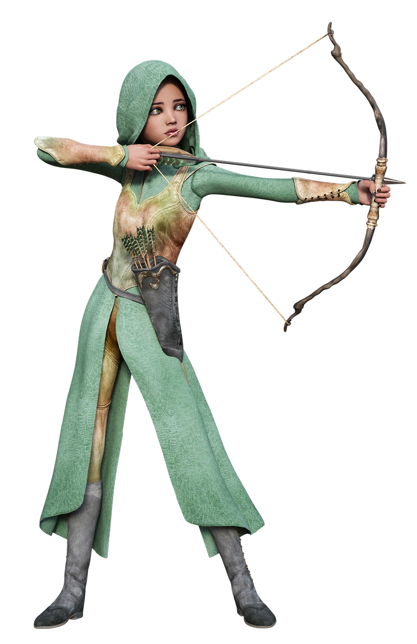 最新三國(guó)3D卡牌手游，探索古代戰(zhàn)爭(zhēng)的藝術(shù)與策略戰(zhàn)斗體驗(yàn)