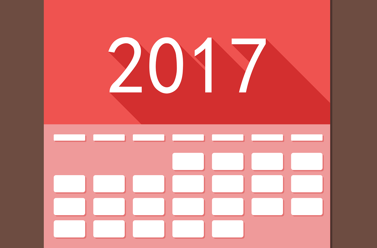 下載萬年歷最新版2015款，全新日歷應(yīng)用體驗(yàn)