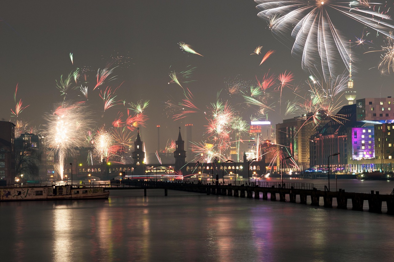 2025年4月