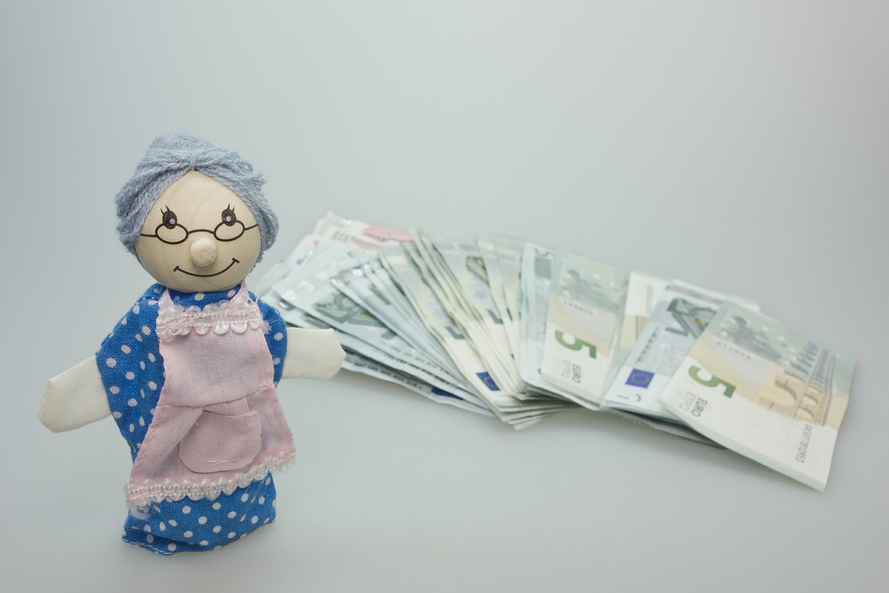 北京市企業(yè)退休金調(diào)整最新動態(tài)，最新消息全面解析