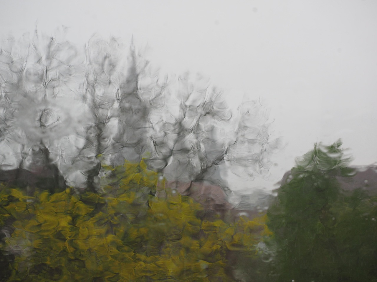 一周天氣預(yù)報(bào)查詢，最新天氣動態(tài)及一周天氣預(yù)報(bào)更新