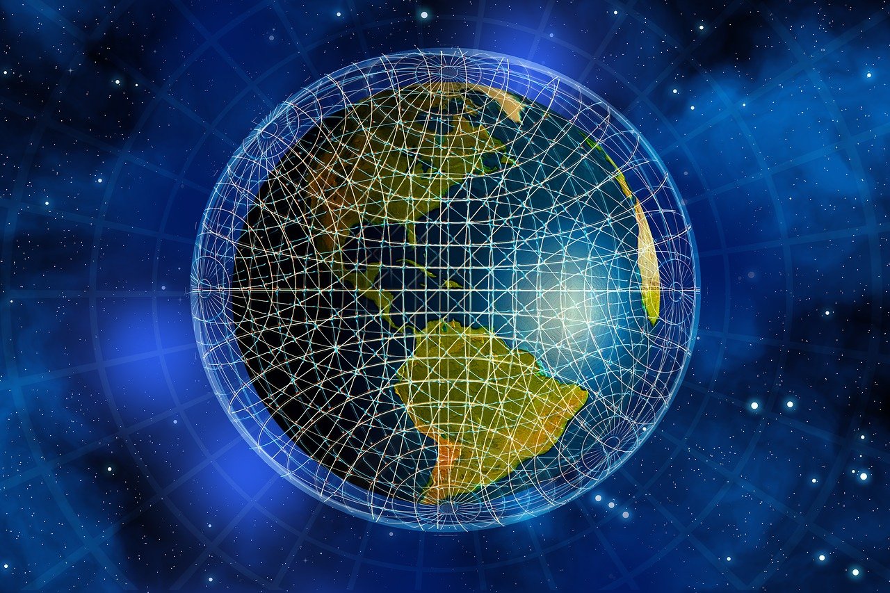 最新VR技術(shù)，重塑虛擬世界的無限潛能