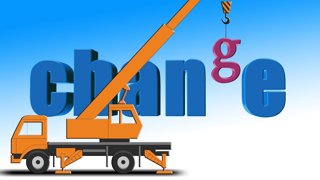最新挖礦設(shè)備，驅(qū)動(dòng)技術(shù)革新與產(chǎn)業(yè)變革的核心力量